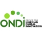 ONDI Nigeria - Idea Hatch (iHatch) Startup Incubation Programme Cohort 5 for Nigerian Entrepreneurs logo