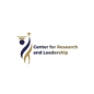 CRL Fellowship Programme Supporting Emerging African Researchers and Leaders logo