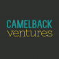 Camelback Fellowship logo