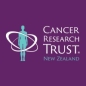 Cancer Research Trust NZ - Murray Jackson Clinical Fellowship logo