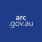 ARC - Industrial Future Fellowship logo