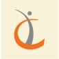 Annie E. Casey Foundation - Rising Leaders for Results Fellowship logo