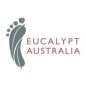 Eucalypt Australia - Dahl Fellowship Program logo