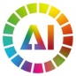 AI for Good AMAS Young Researcher Associate Programme logo