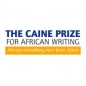 The Caine Prize for African Writing logo