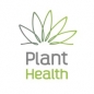 Erasmus Mundus Plant Health Scholarship logo