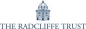 The Radcliffe Trust Heritage and Crafts Scheme logo
