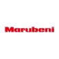 Marubeni Corporation - Social Welfare Grant logo