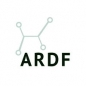 ARDF Annual Open Grant Program logo