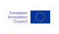 European Prize for Women Innovators logo