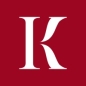 Kennan Institute Digital Virtual Fellowship logo