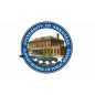 Clinton School International Public Service Projects logo