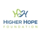Higher Hope Foundation - Hope Grant logo