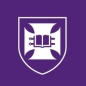 University of Queensland - ARC Future Fellowships logo