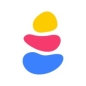 Third Wave Fund - Mobilize Power Fund logo