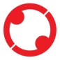 Shears Foundation Small Grants Programme logo