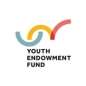 UKRI What Works Innovation Fellowships - Tackling Violence Against Women and Girls logo