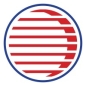 WACA Student Scholars Program logo