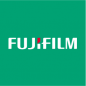 FUJIFILM GFX Challenge Grant Program logo
