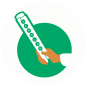 Michael Taiwo Scholarship logo