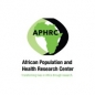 Pauline Bakibimga Memorial Scholarship logo