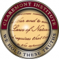 Claremont Institute Speechwriters Fellowship logo