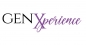 FORCE Grant logo