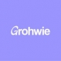 Growhie Design Fellowship for Digital Designers logo