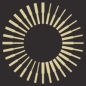 Heritage Crafts - Endangered Crafts Fund logo