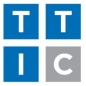 TTIC PhD Scholarship logo
