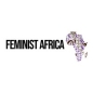 Feminist Africa Writing Workshop Scholarship logo