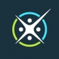 Youth Challenge International (YCI) Social Enterpreneurship Fellow logo