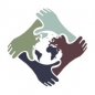 UNHR Summer Fellowship Program logo