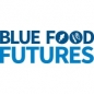 Blue Food Futures Fellowship Program logo