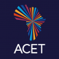 African Center for Economic Transformation Youth Policy Lab logo