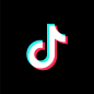 TikTok Small Biz Fest logo