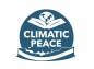 Climate Action and Disaster Risk Reduction Fellowship Program logo