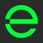 Electrical Safety First Fund logo