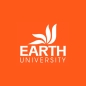 EARTH University Scholarship logo