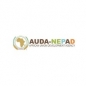 AFR100 Land Accelerator Africa Project logo