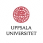 Uppsala University Department of Peace and Conflict Poctdoctoral Fellowship logo