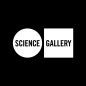 Science Gallery Bengaluru Media and Communications Internship logo