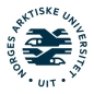 UiT The Arctic University of Norway - PhD Fellow in Pharmacoepidemiology logo