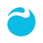 World Ocean Day - Youth Advisory Council logo