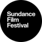 Sundance Film Festival - Sundance Institute Documentary Fund logo