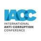 IACC Young Journalists Programme logo