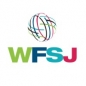 World Federation of Science Journalists - Abel Prize Travel Fellowships for Science Journalists logo