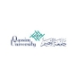 Qassim University Scholarship logo