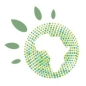 Pierre Castel Prize logo