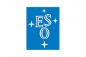 ESO Science Communication Internship logo